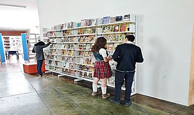imagen2