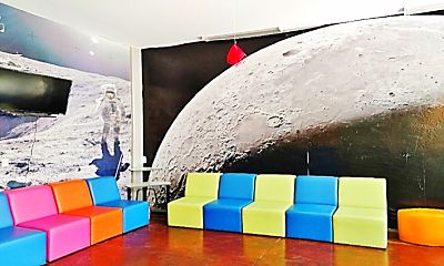 imagen1