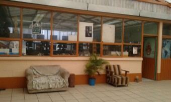 imagen1