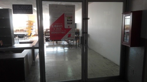 imagen2