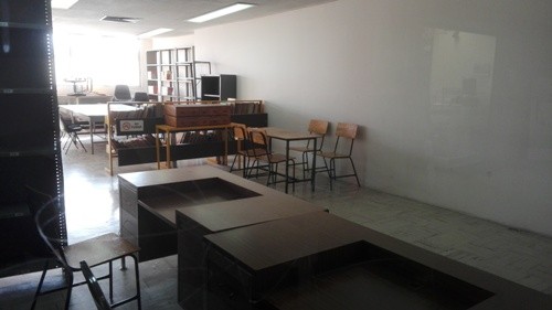 imagen1