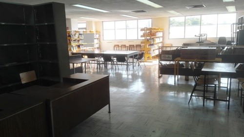 imagen2