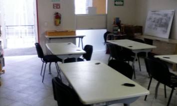imagen3