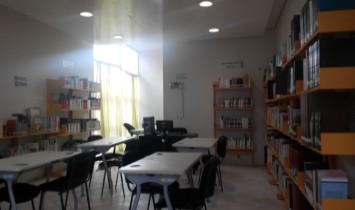 imagen1