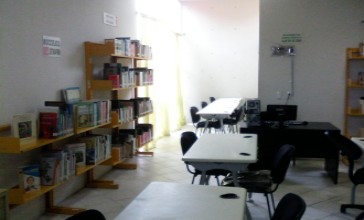 imagen3