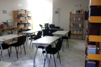 imagen0