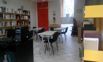 imagen1