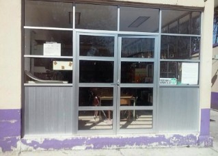 imagen0