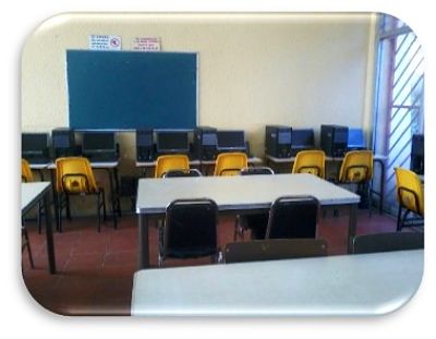 imagen3