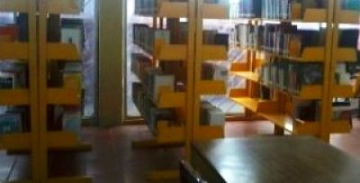 imagen1