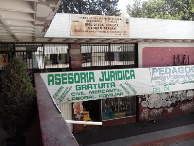 imagen2