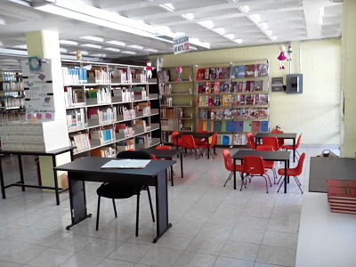 imagen1