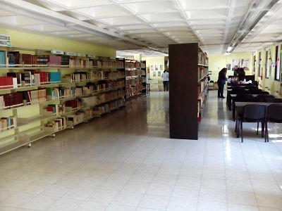 imagen2