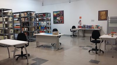 imagen1