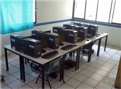 imagen2