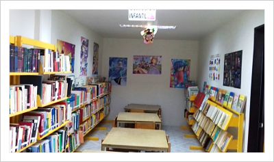 imagen3