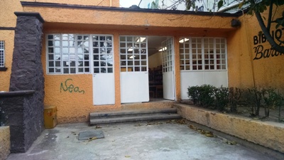 imagen3