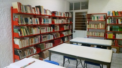 imagen2