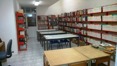 imagen3