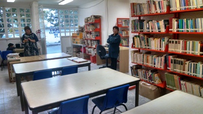 imagen1