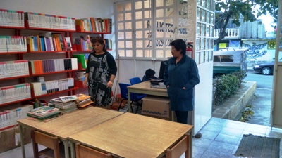 imagen3