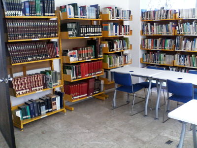 imagen1
