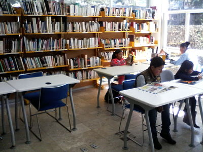 imagen2