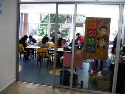 imagen3