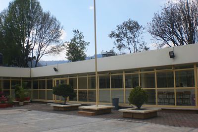 imagen2