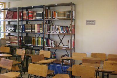 imagen2