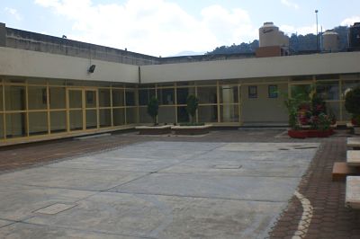 imagen2