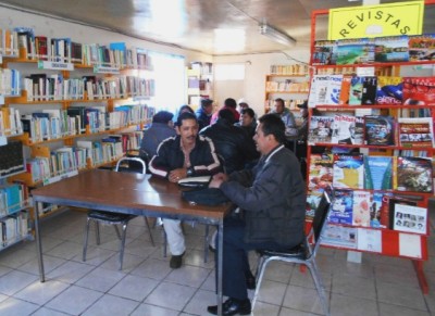 imagen1