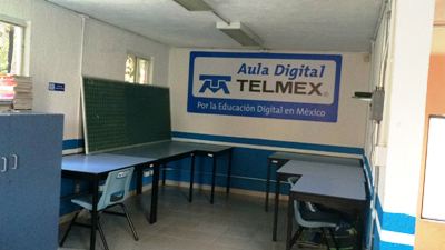 imagen0