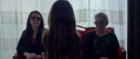 imagen3