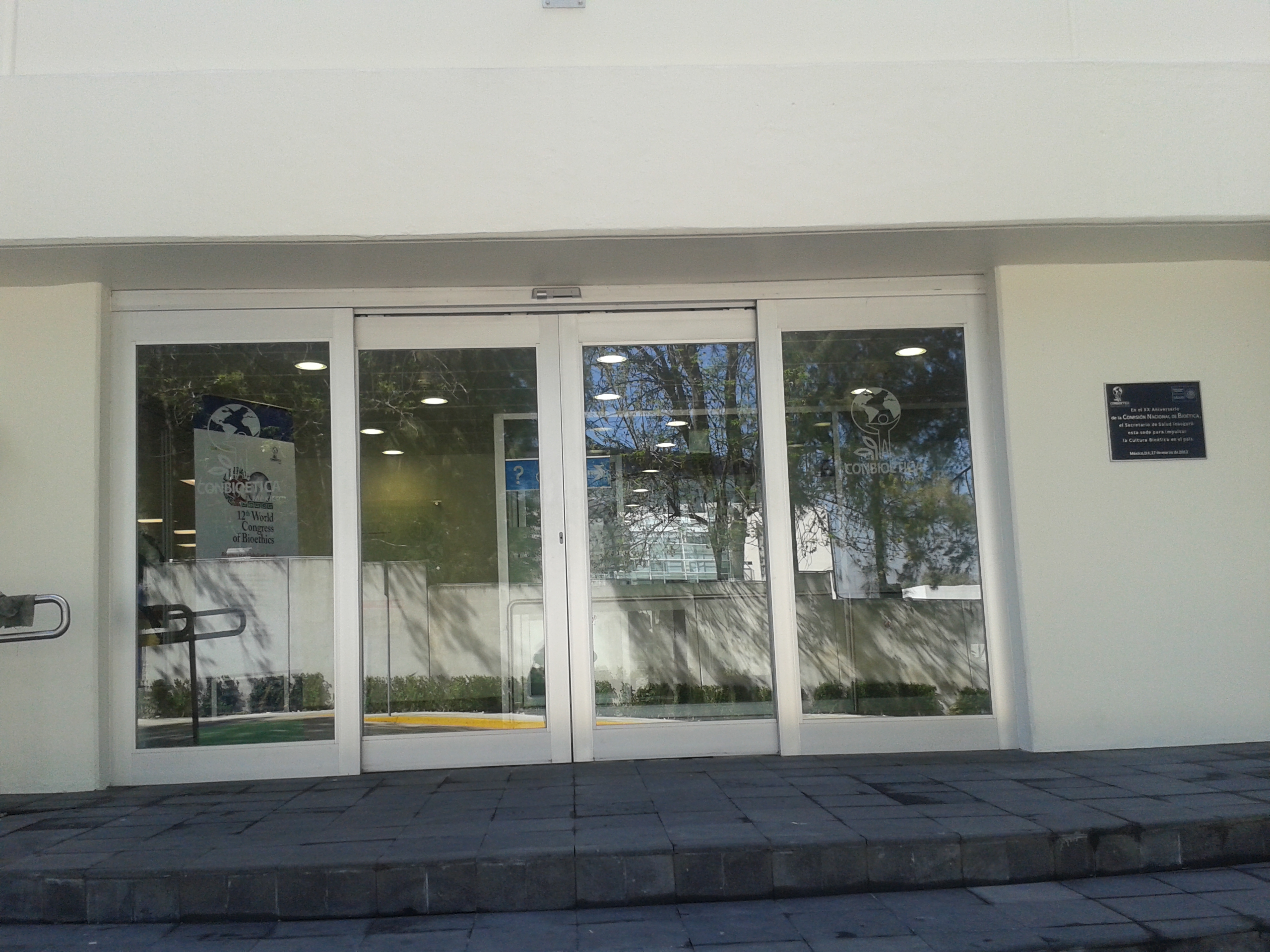 imagen3
