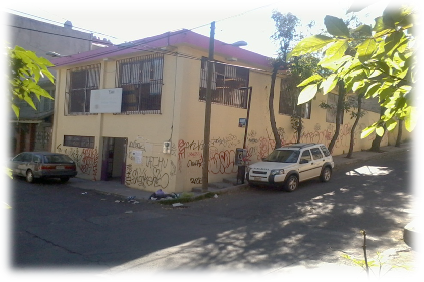 imagen1