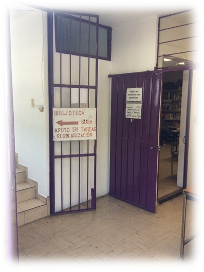 imagen3