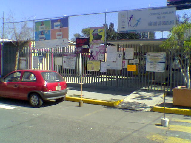 imagen2