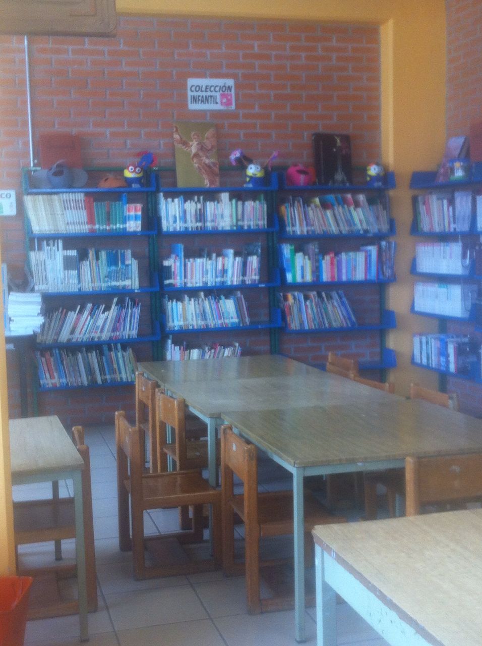 imagen2