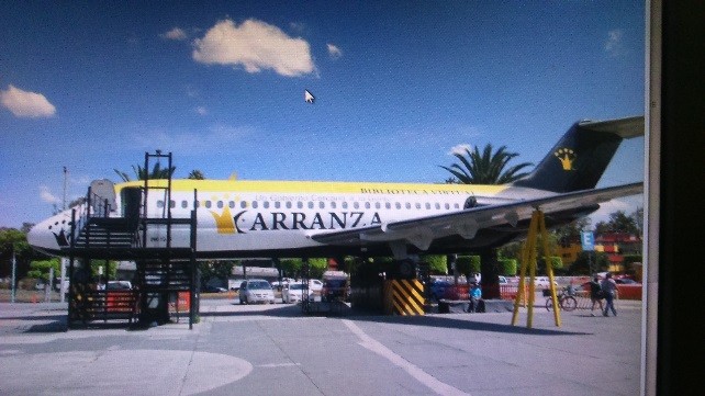imagen3