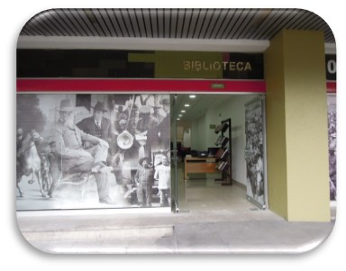 imagen1