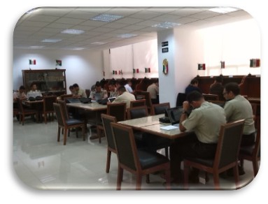 imagen2