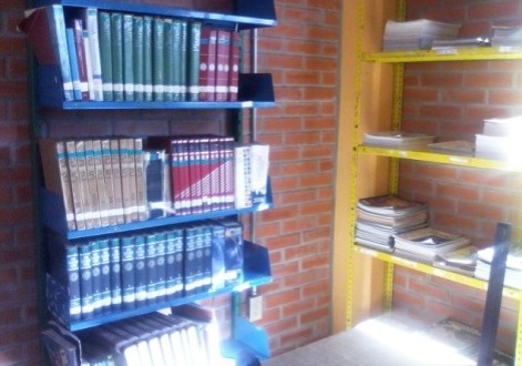 imagen1