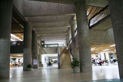 imagen2