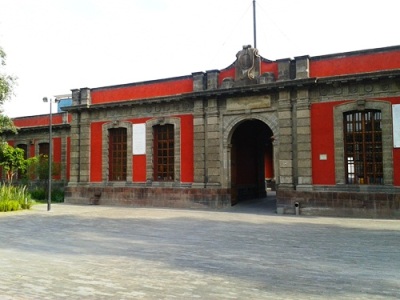 imagen1