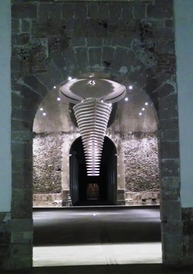 imagen2