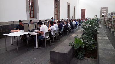 imagen3