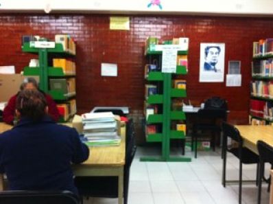 imagen1