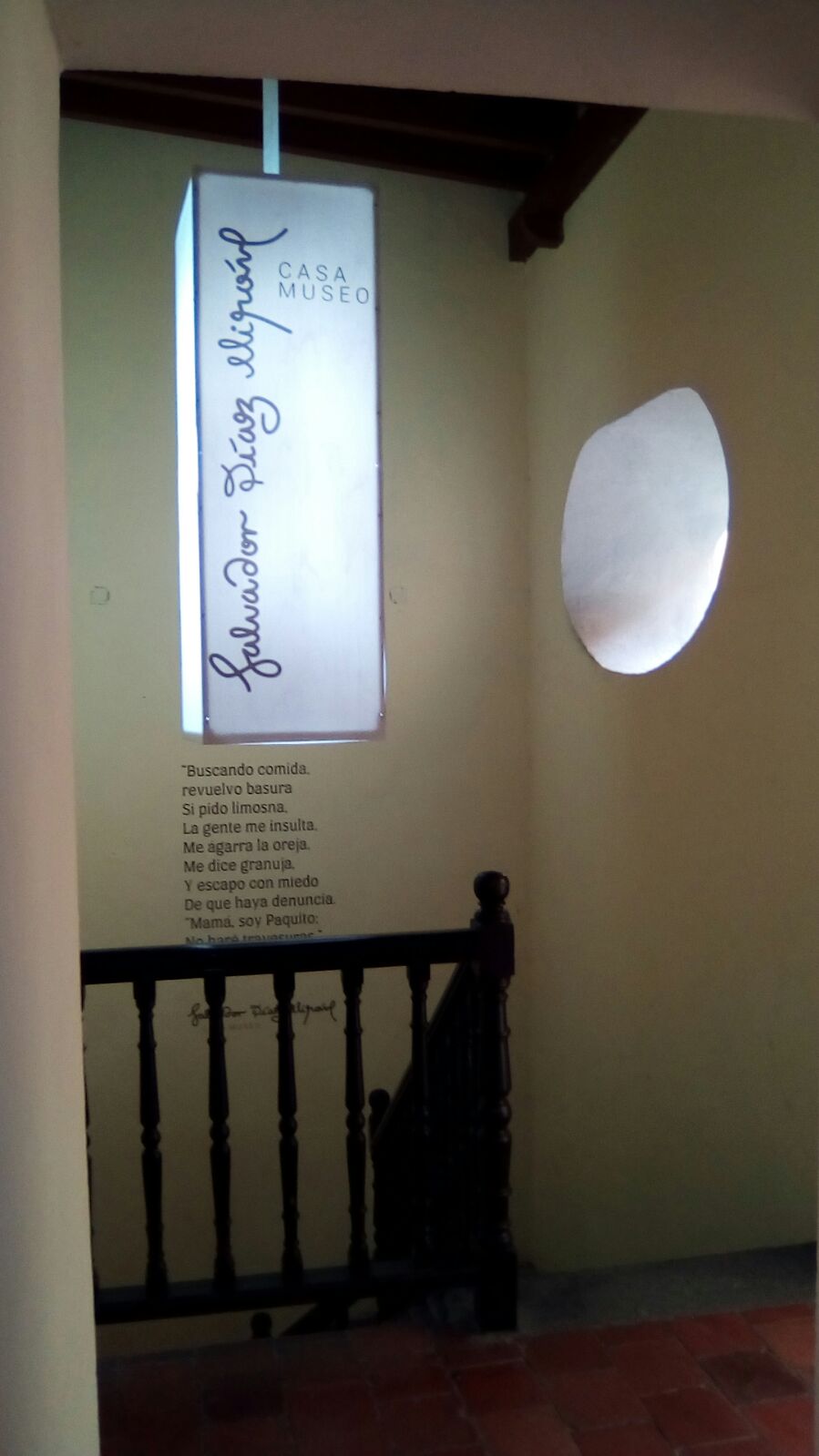 imagen1