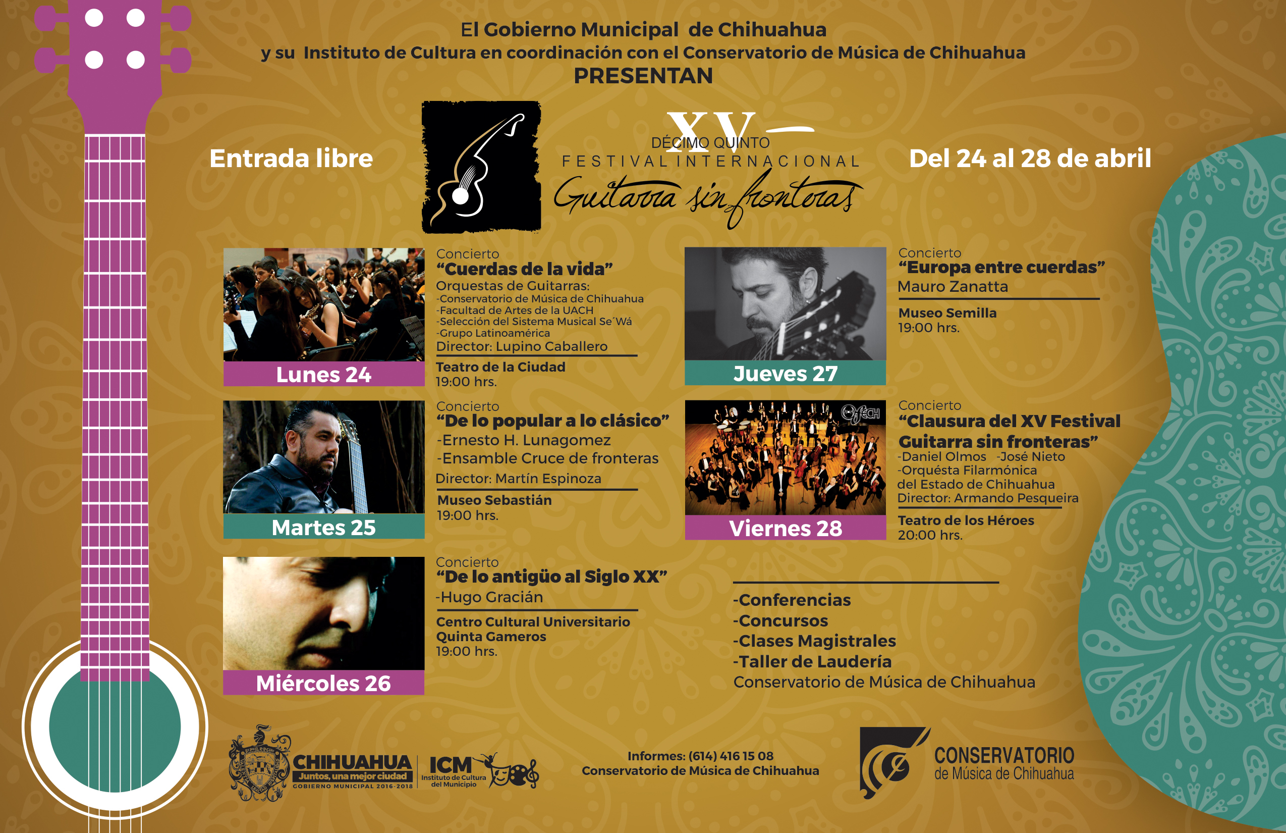 imagen1